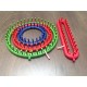 Knitting Loom Assortment