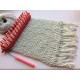 Knitting Loom Assortment