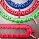 Knitting Loom Assortment