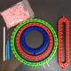 Knitting Loom Assortment