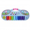 Reig Peppa Pig 24