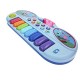 Reig Peppa Pig 24