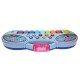 Reig Peppa Pig 24