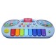 Reig Peppa Pig 24