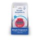 Learning Resources Simple Stopwatch