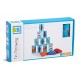 BuitenSpeel Tin Throwing Game