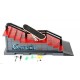 Finger Skateboard, Ramp
