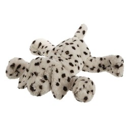 Happy 16521 Horse Dog Toy