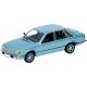 Minichamps 400045102 Model Car