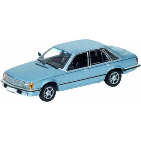 Minichamps 400045102 Model Car