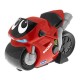 Chicco Turbo Touch Ducati