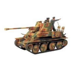 Tank Destroyer 300035248