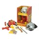 Theo Klein Fireman Dress Up