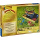 Ravensburger 26423 0 The Mole Society Game