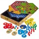 Ravensburger 26423 0 The Mole Society Game