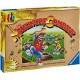 Ravensburger 26423 0 The Mole Society Game