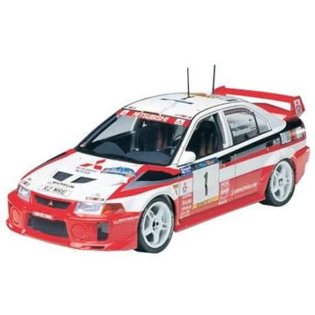 Tamiya 300024203&nbsp;1