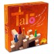 Talo [German Version]