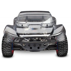 Traxxas 4 x 4 Slash Pro Short Course Racing Chassis