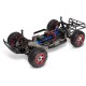 Traxxas 4 x 4 Slash Pro Short Course Racing Chassis