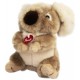 Trudi 52186&nbsp;–&nbsp;Trudino Koala Soft Toy