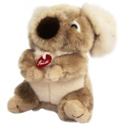 Trudi 52186 – Trudino Koala Soft Toy