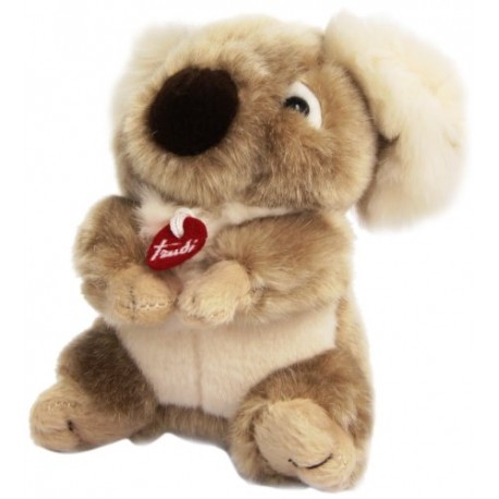 Trudi 52186&nbsp;–&nbsp;Trudino Koala Soft Toy