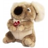 Trudi 52186 – Trudino Koala Soft Toy