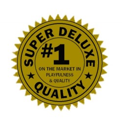 Dress Up America Kids Construction Worker Role Play Dressup Set