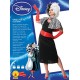 Rubie's Official Cruella De Vil, Adult Costume