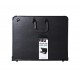 Daler Rowney A2 Classic Zip Folio