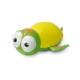 Baby Zoo Turtle Nightlight&nbsp;–&nbsp;Green