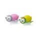Baby Zoo Turtle Nightlight&nbsp;–&nbsp;Green