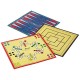 Schmidt Spiele 49125 The big Game collection Family Game
