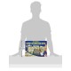 Schmidt Spiele 49125 The big Game collection Family Game