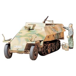 Tamiya 300035147&nbsp;–&nbsp;1