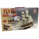 Constructo 80615 Model Ship