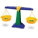 Learning Resources Pan Balance