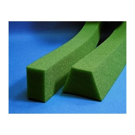 Noch 99348 3.5 Degree Grade Ramp without Slope Landscape Modelling