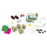 Science4You 484761 Flower Factory Toy