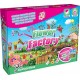 Science4You 484761 Flower Factory Toy