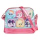 LITTLE PONY