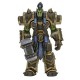 NECA 45412 Blizzard's Heroes Of The Storm Thrall Action Figure, 17 cm