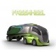 Anki Overdrive Freewheel Super Truck Toy