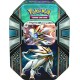 Pokémon Legends of Alola Spring Tin 2017. Assorted