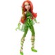 DC Comics DLT67 Super Hero Girls Poison Ivy 12 inch Action Doll