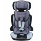 Autosedačka Bebe Style Modrá