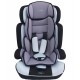 Autosedačka Bebe Style Modrá