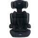Autosedačka Bebe Style Čierna