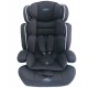 Autosedačka Bebe Style Čierna